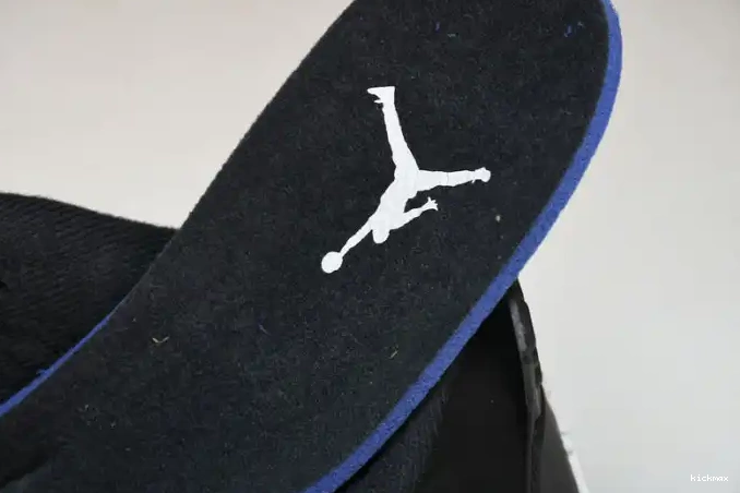 Cheap MAX 4 Jordan Retro CT8527-018 Black Game Royal 0522
